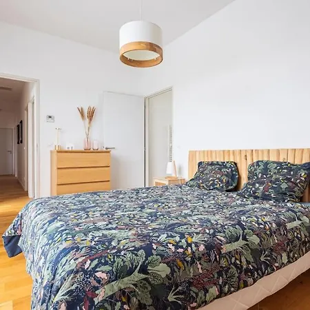 Maison Charme Et Confort - Piscine Chauffee ヴィラ