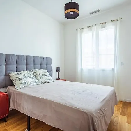 Maison Confort - Lumineuse, Piscine Chauffee, Clim Villa *