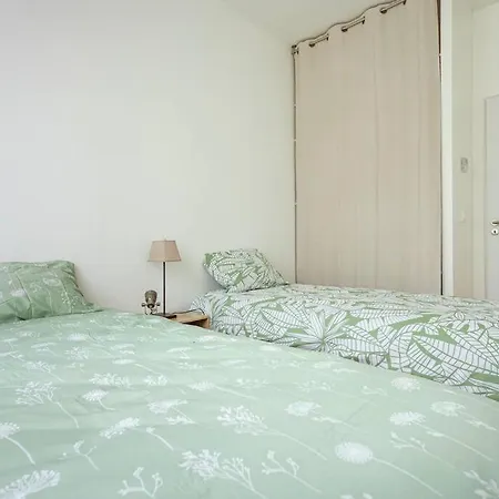 Maison Charme Et Confort - Piscine Chauffee