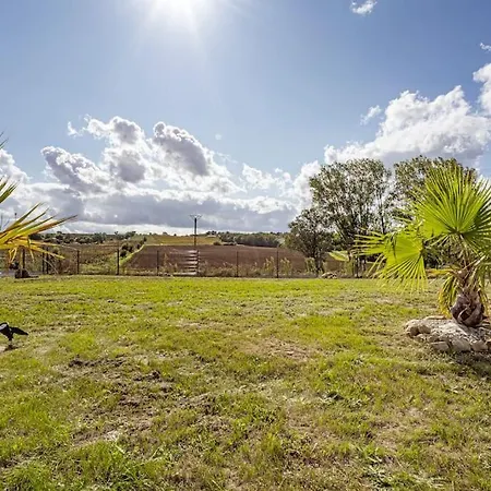 ヴィラ Maison Charme Et Confort - Piscine Chauffee *
