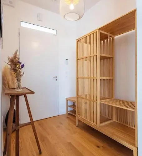 Maison Charme Et Confort - Piscine Chauffee